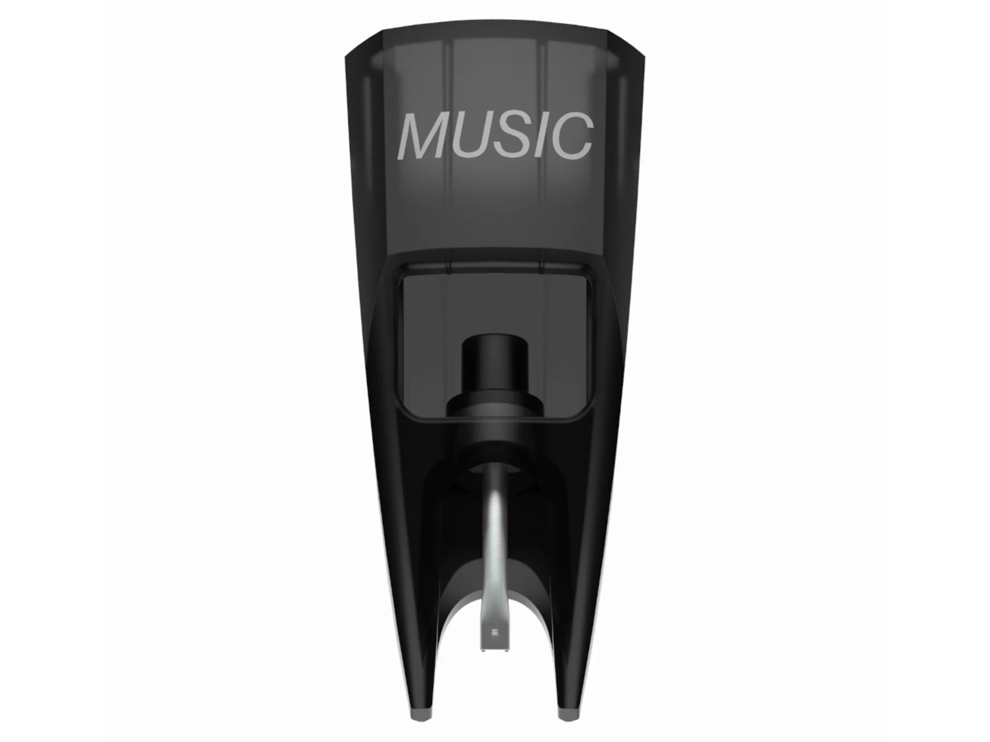 ORTOFON Stylus Concorde Music Black