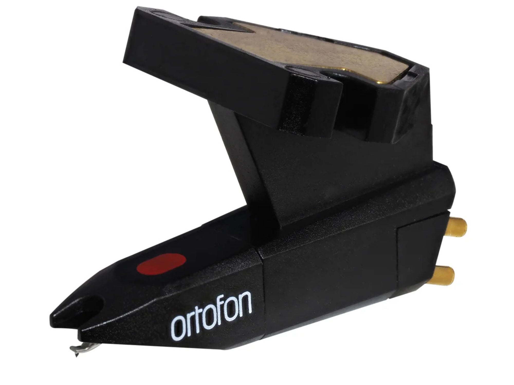 ORTOFON Super OM 5E