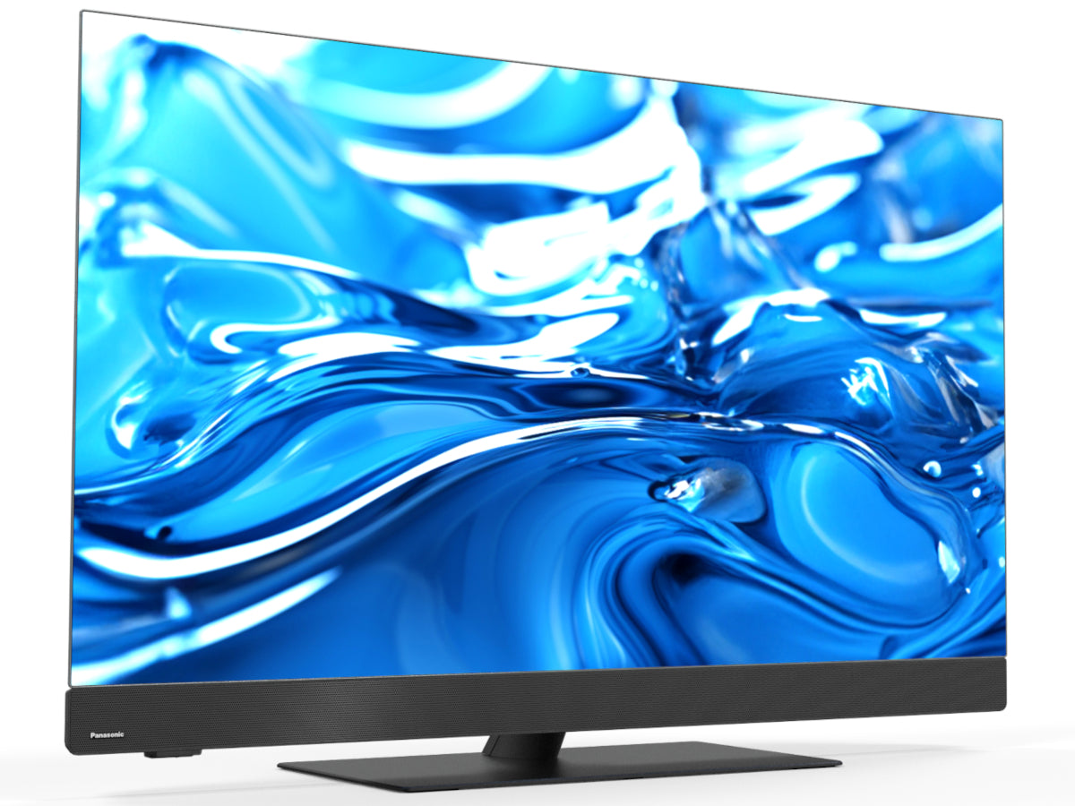 PANASONIC TV-48Z90B