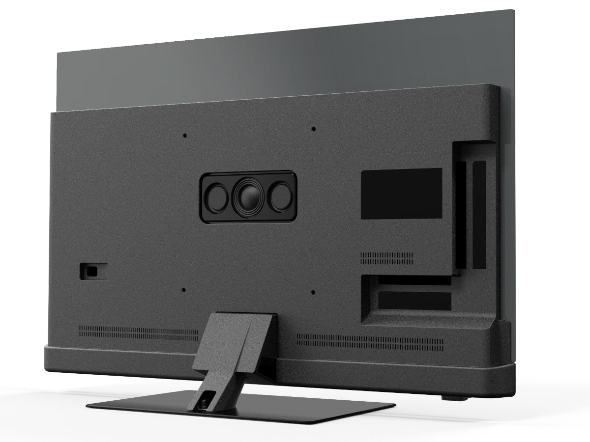 PANASONIC TV-48Z90B