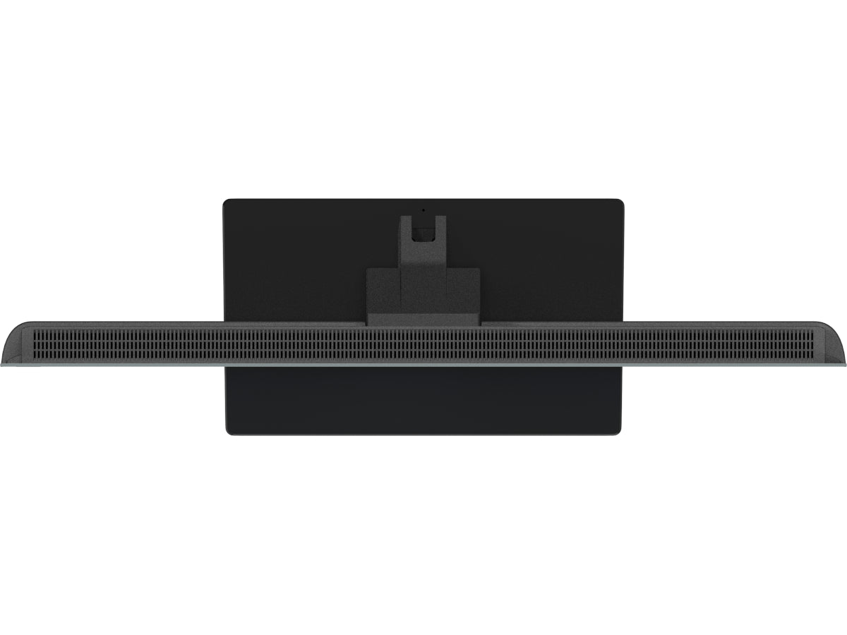 PANASONIC TV-48Z90B