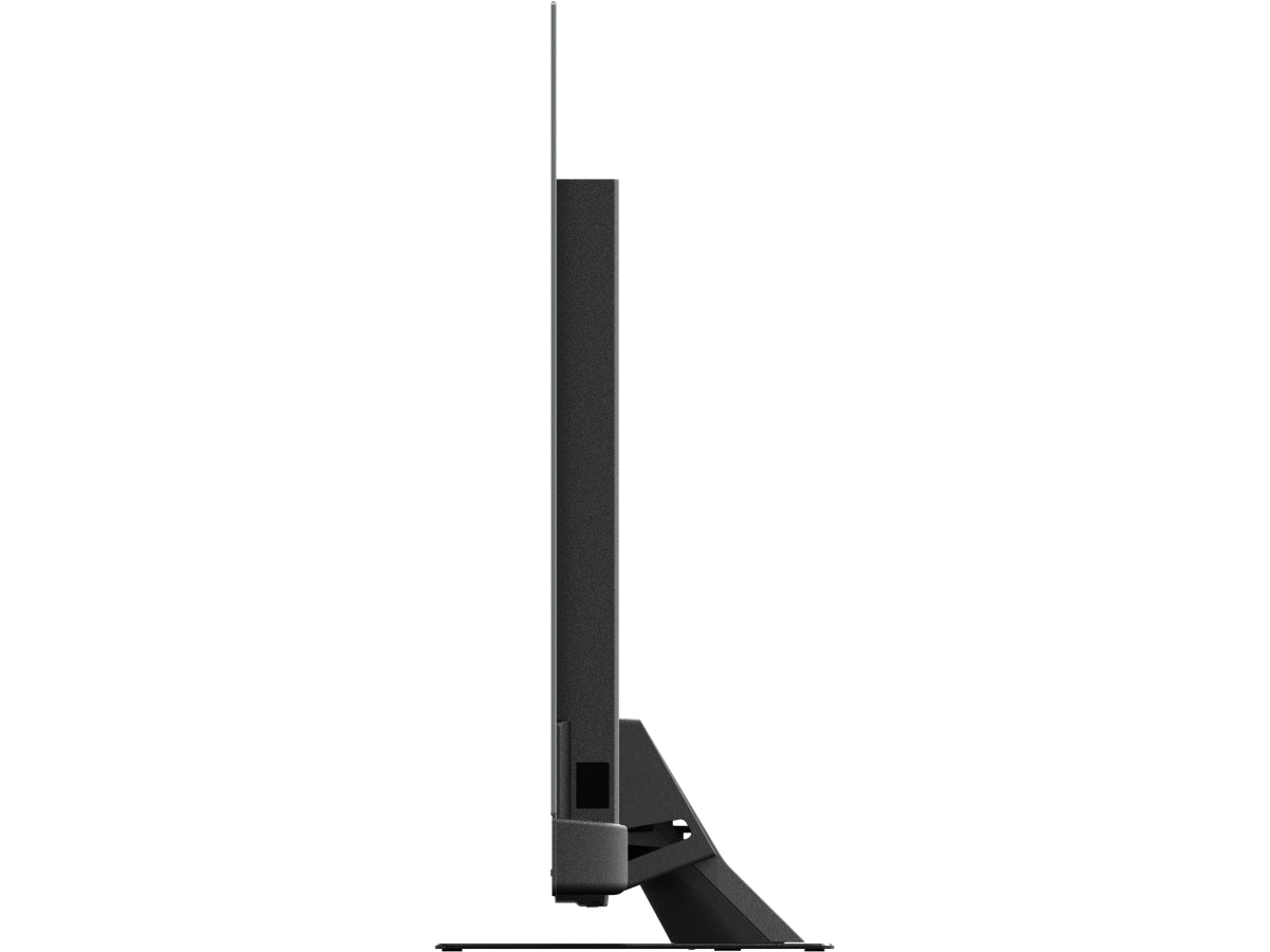PANASONIC TV-48Z90B