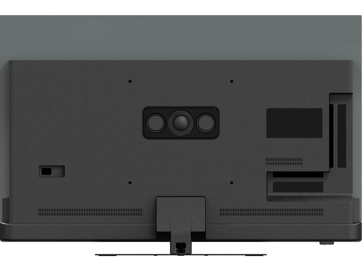 PANASONIC TV-48Z90B
