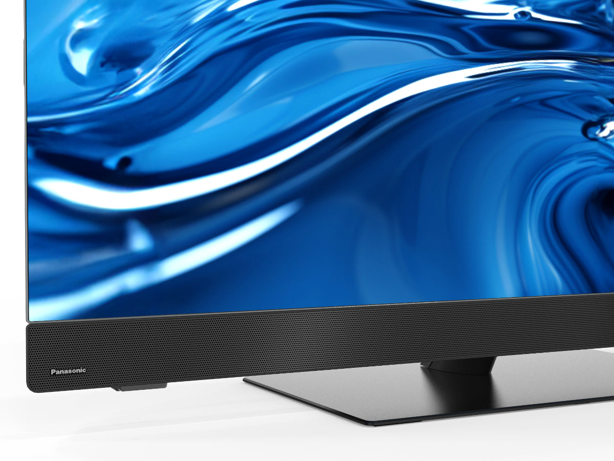 PANASONIC TV-48Z90B