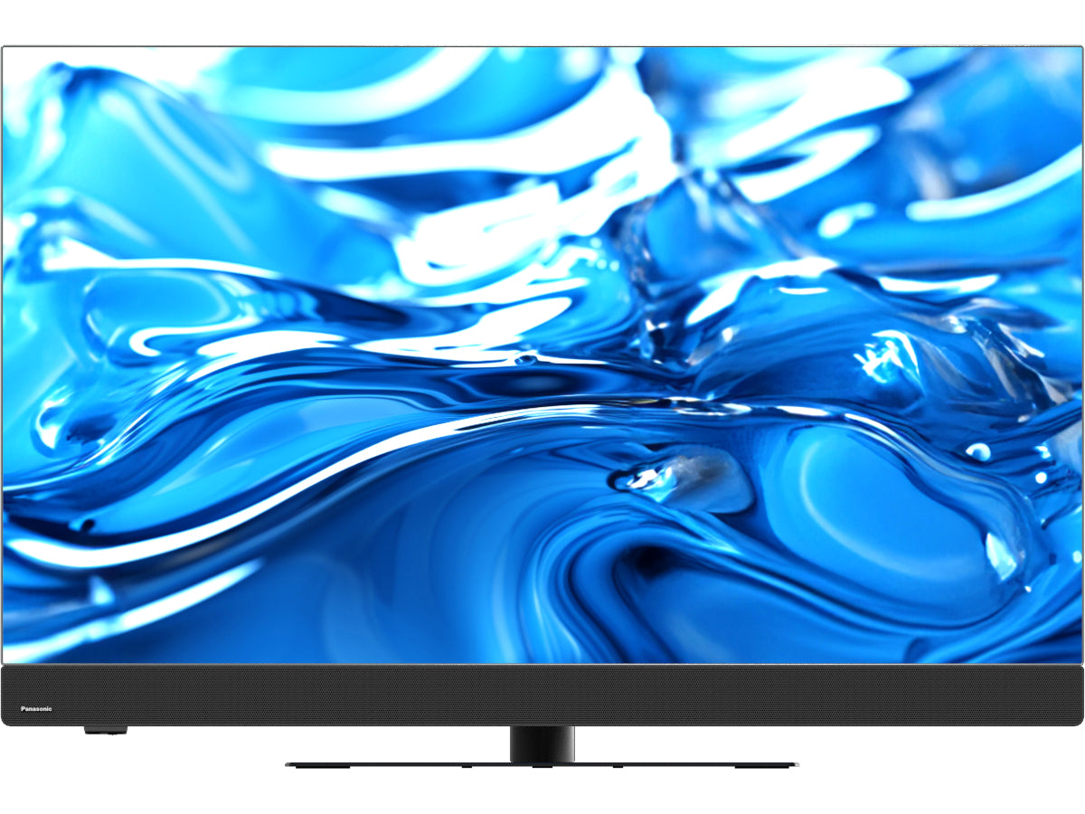 PANASONIC TV-48Z90B