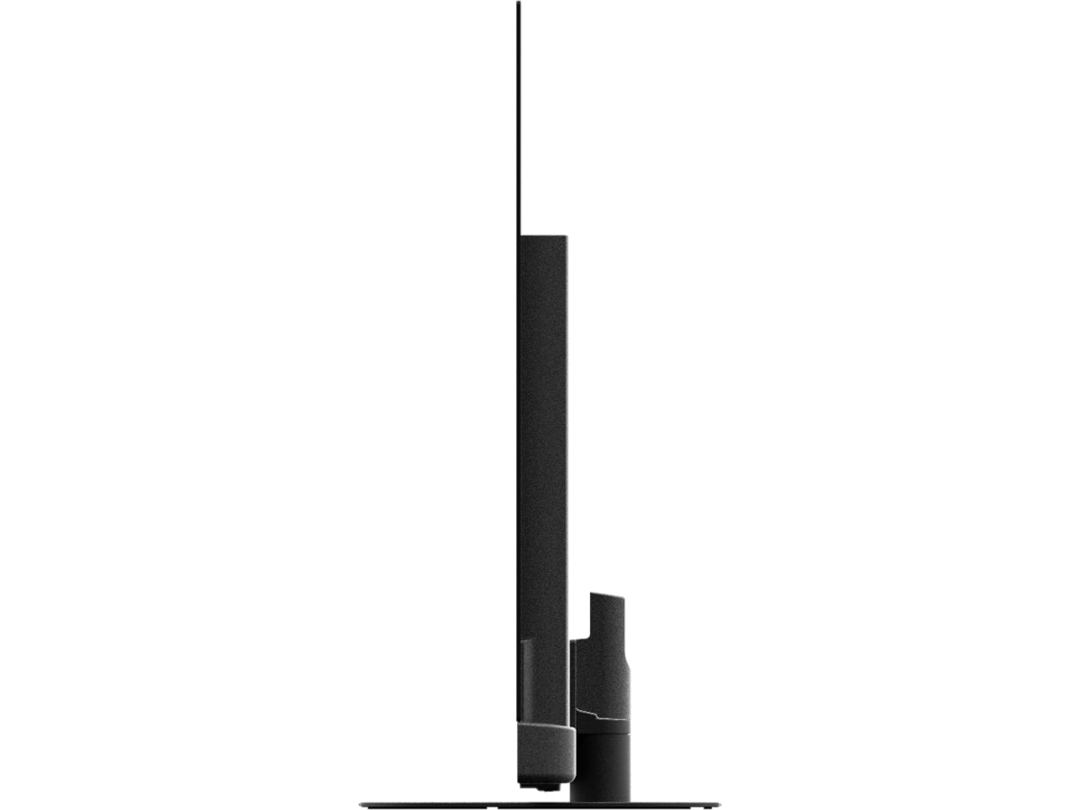 PANASONIC TV-55Z90B