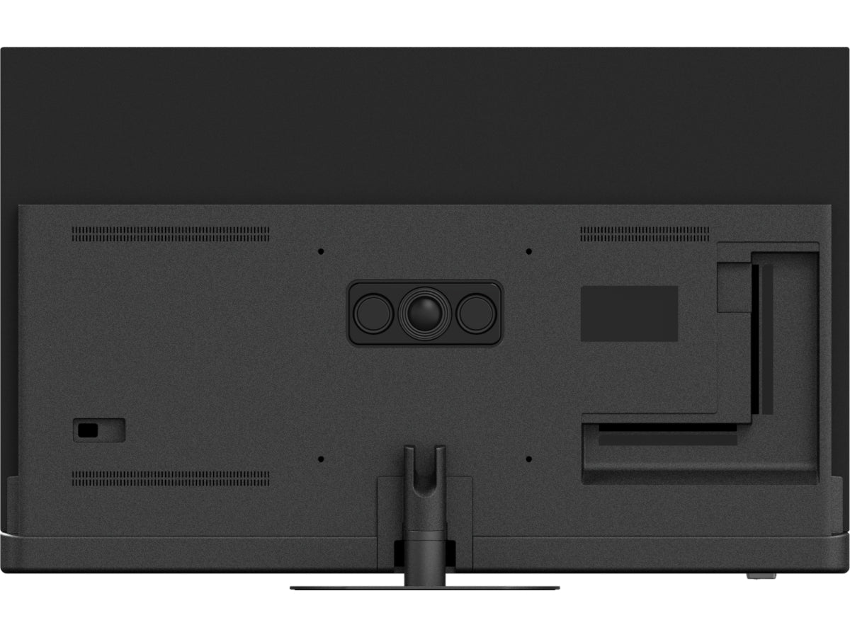 PANASONIC TV-55Z90B
