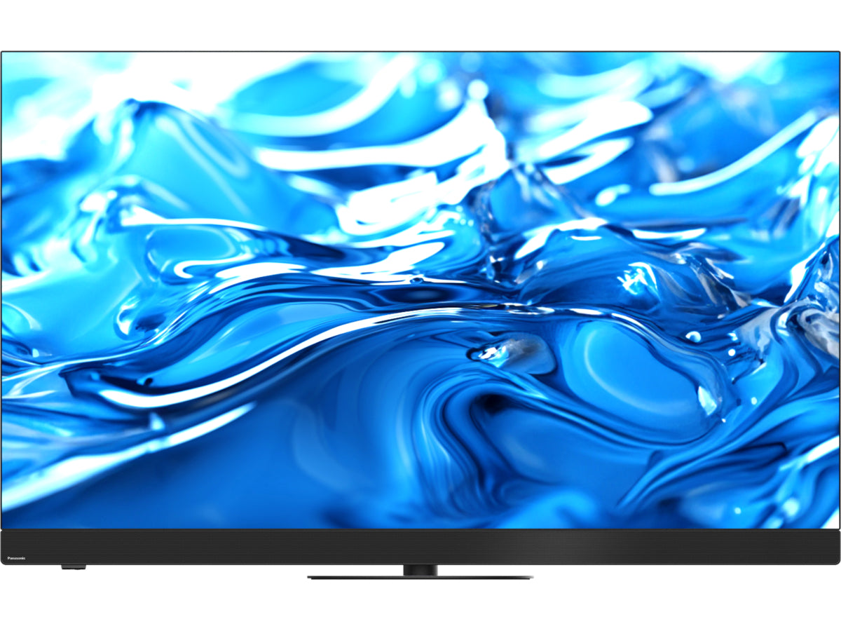 PANASONIC TV-65Z90B