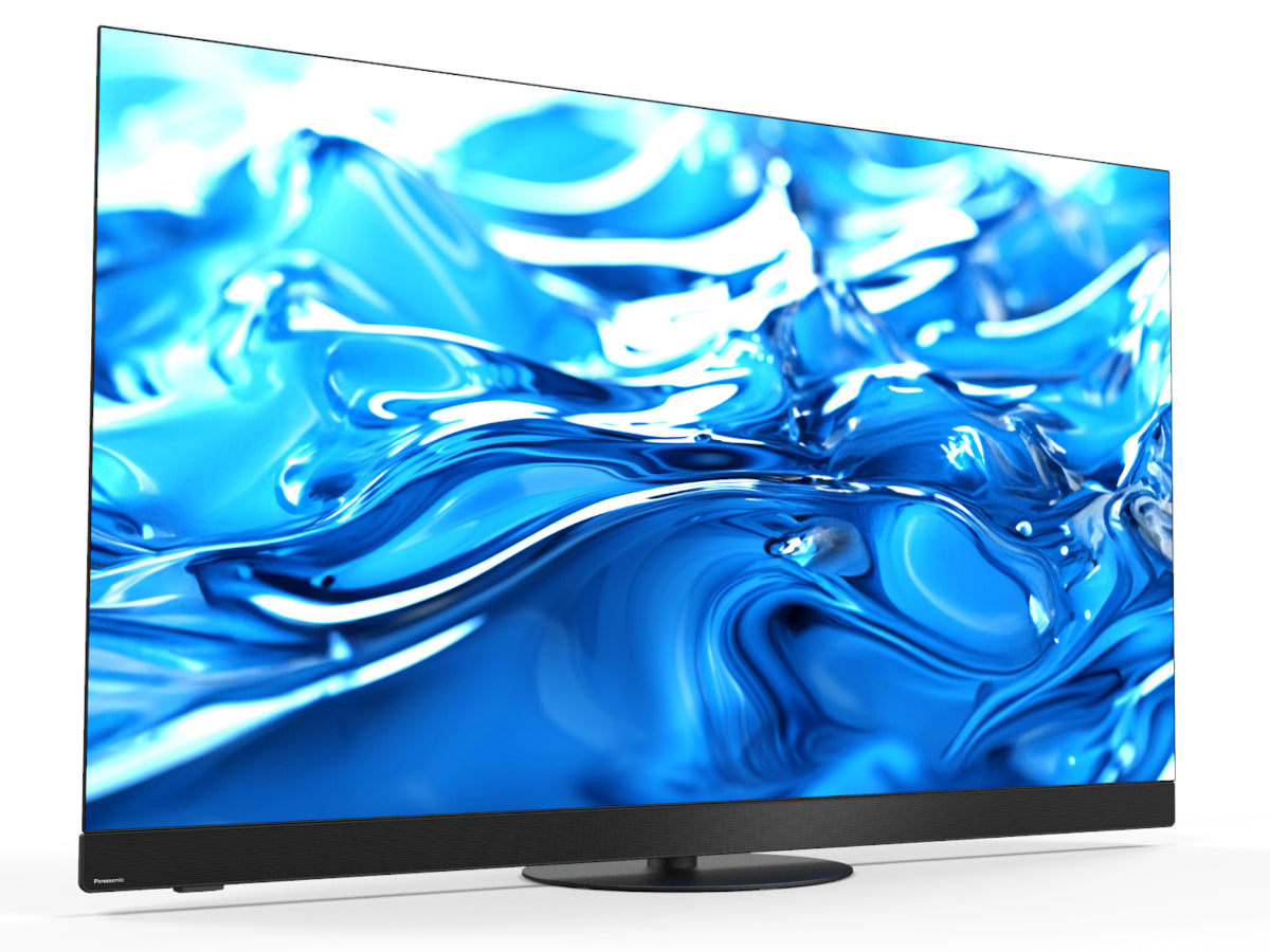 PANASONIC TV-65Z90B