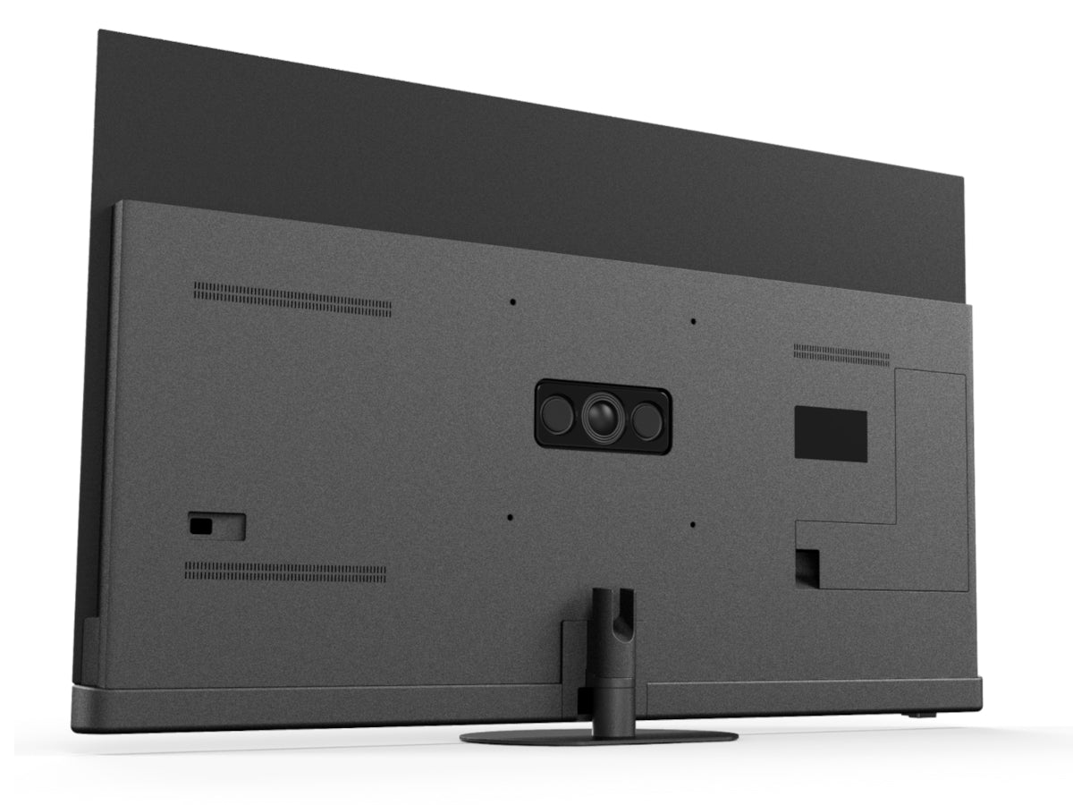 PANASONIC TV-65Z90B