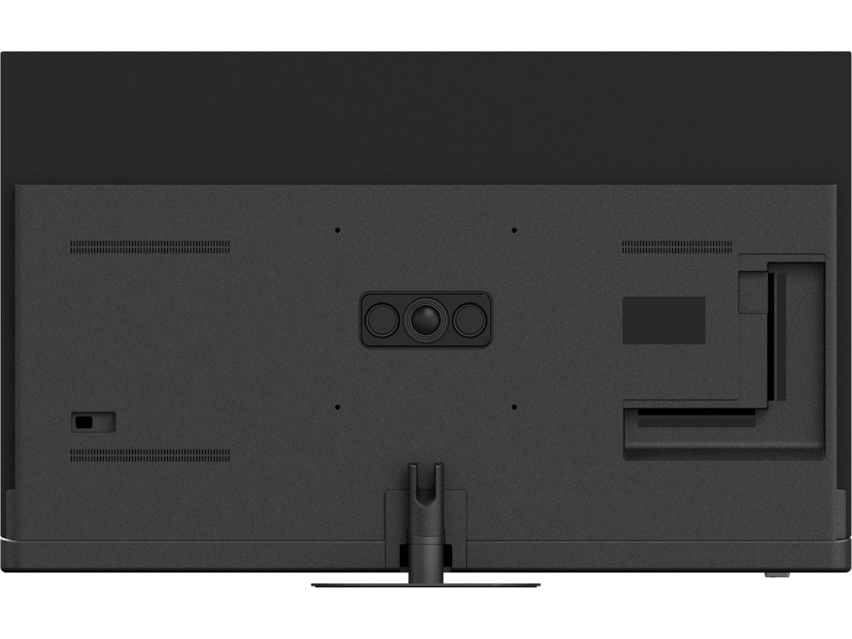 PANASONIC TV-65Z90B