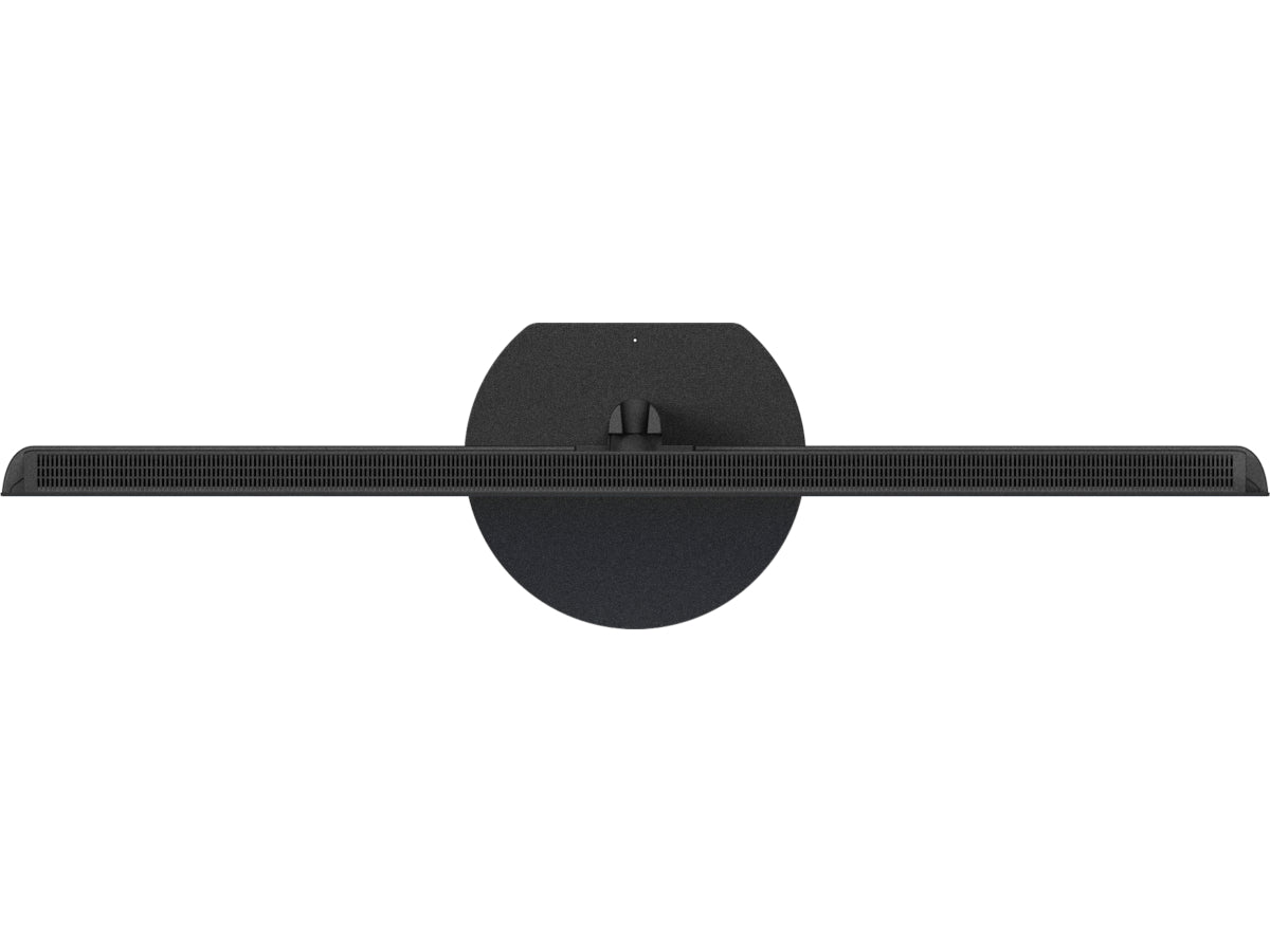 PANASONIC TV-65Z90B