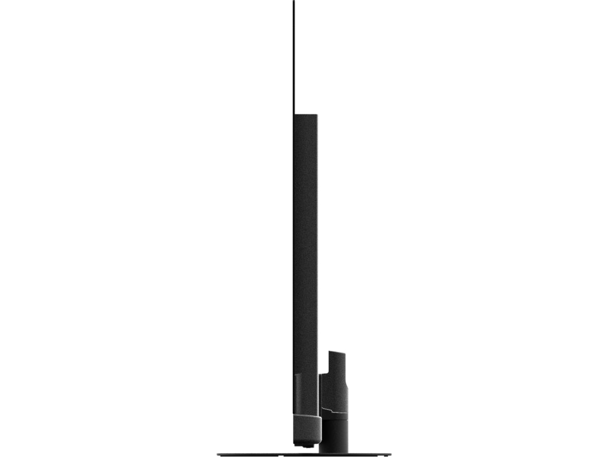 PANASONIC TV-65Z90B