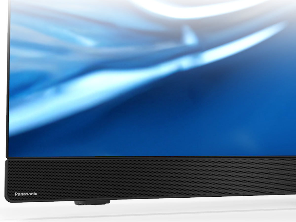 PANASONIC TV-65Z90B