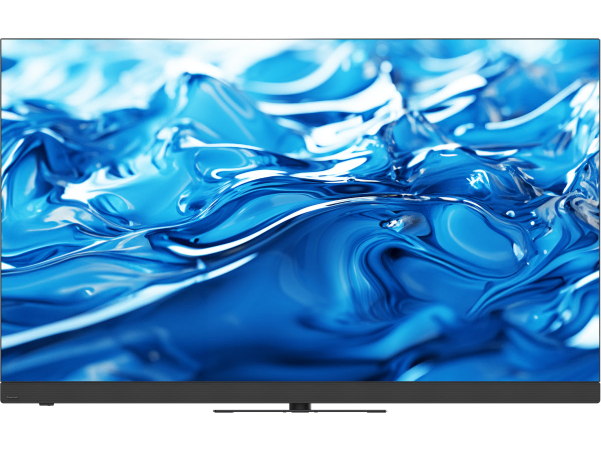 PANASONIC TV-77Z90B