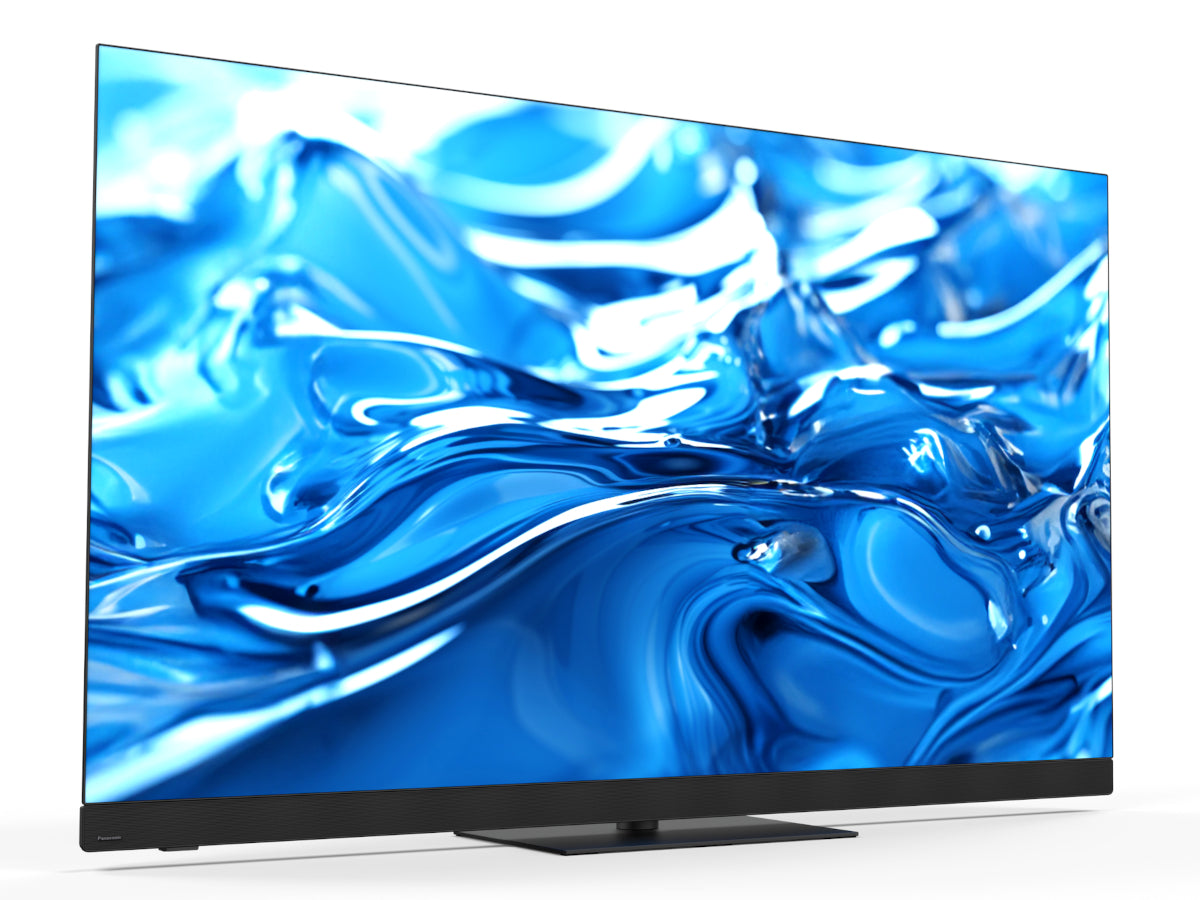 PANASONIC TV-77Z90B