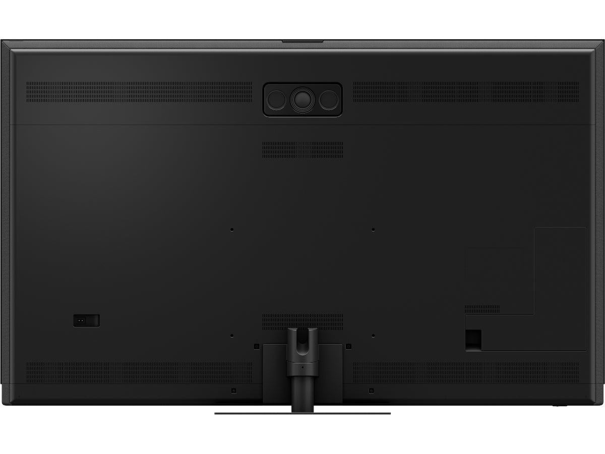 PANASONIC TV-77Z95B