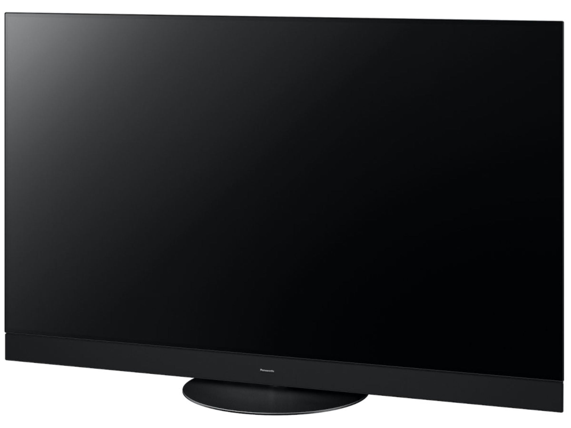 PANASONIC TV-55Z90AEG