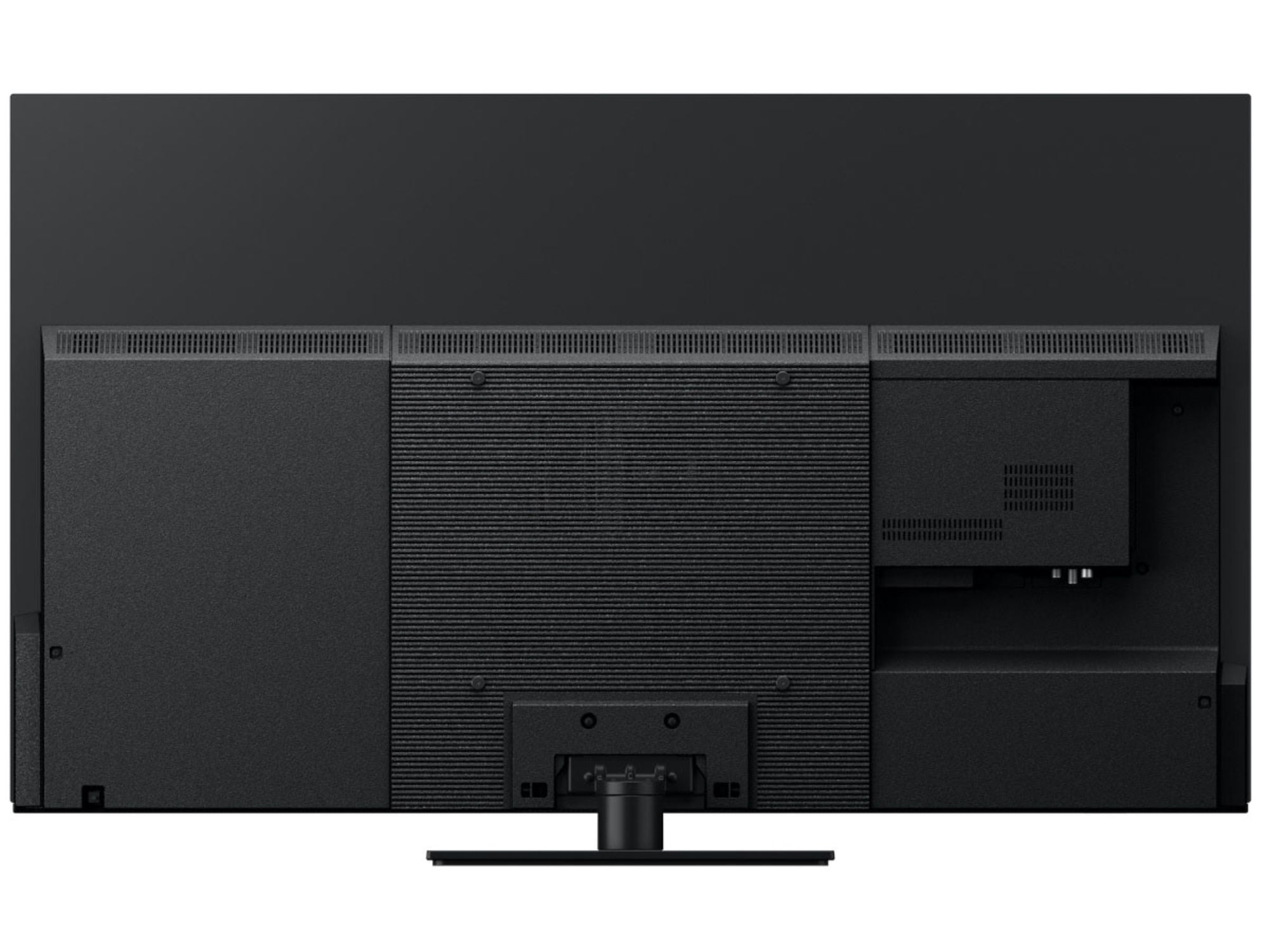 PANASONIC TV-65Z85AEG