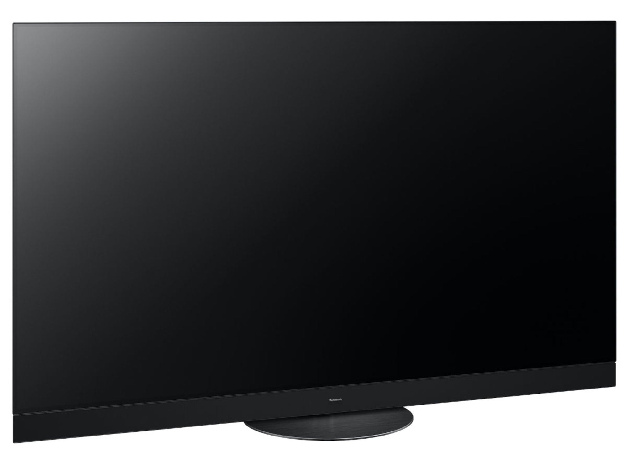 PANASONIC TV-65Z95AEG