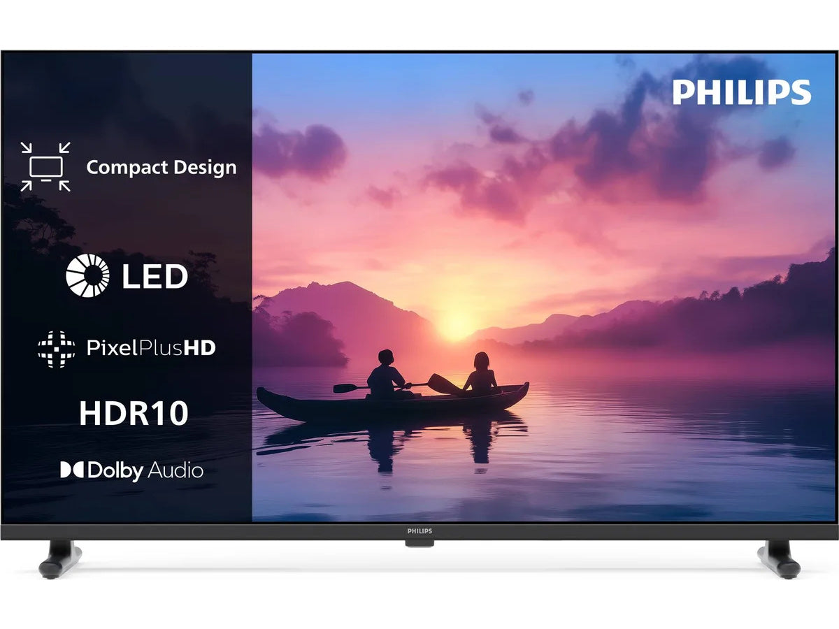 Philips 24PHS6050/12