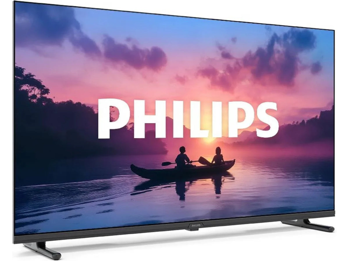 Philips 24PHS6050/12