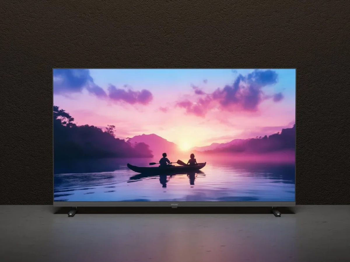 Philips 24PHS6050/12