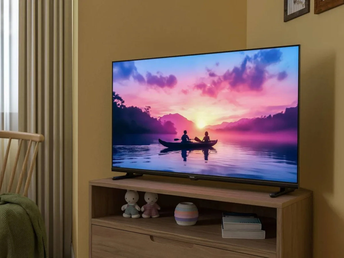 Philips 24PHS6050/12
