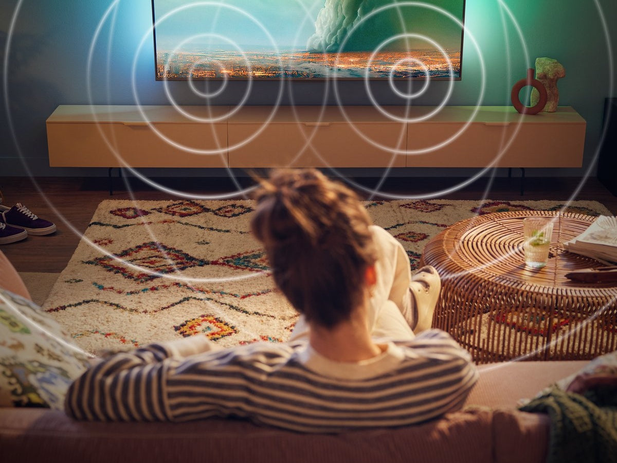 PHILIPS 32PHS6050