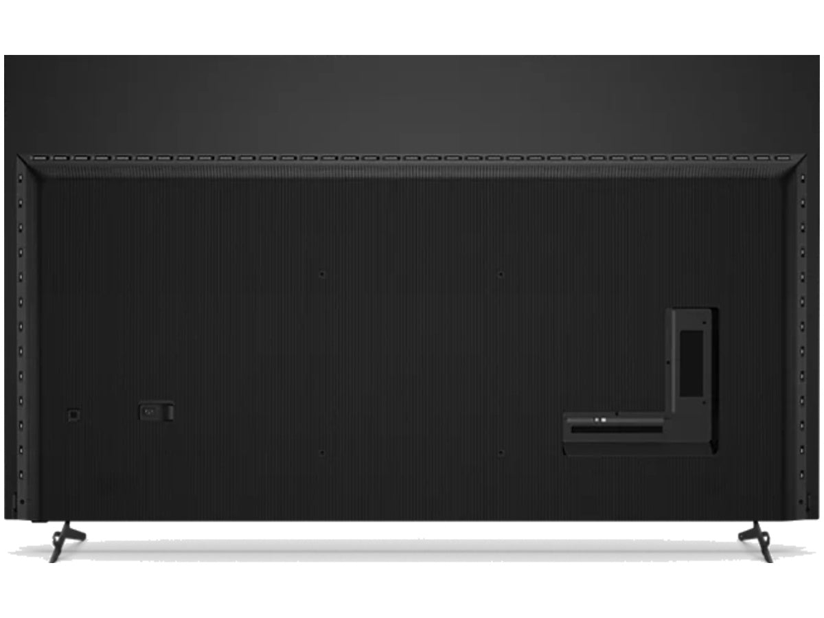 PHILIPS 42OLED811