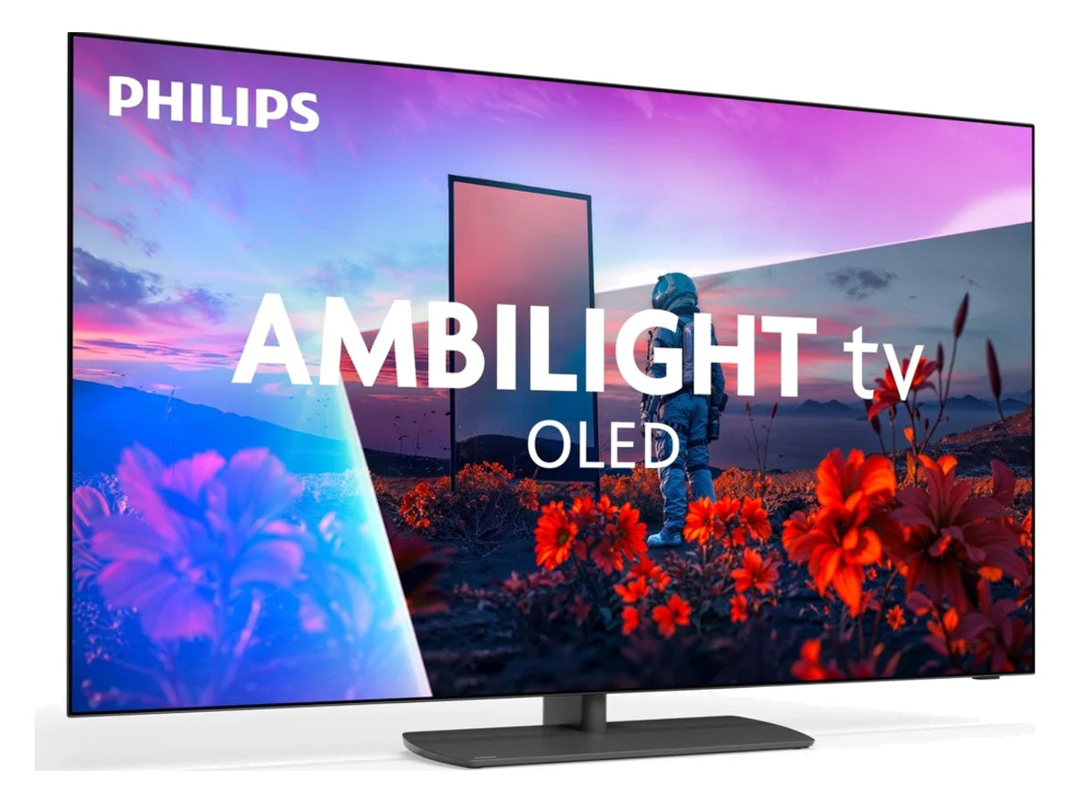 PHILIPS 42OLED811