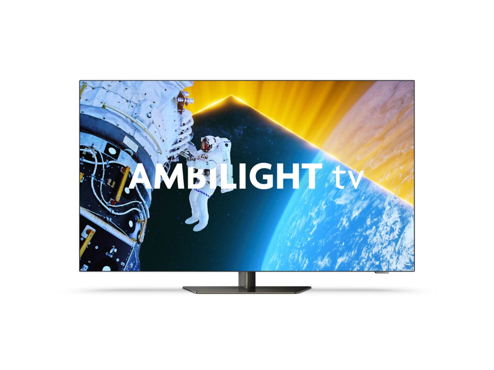 PHILIPS 42OLED809