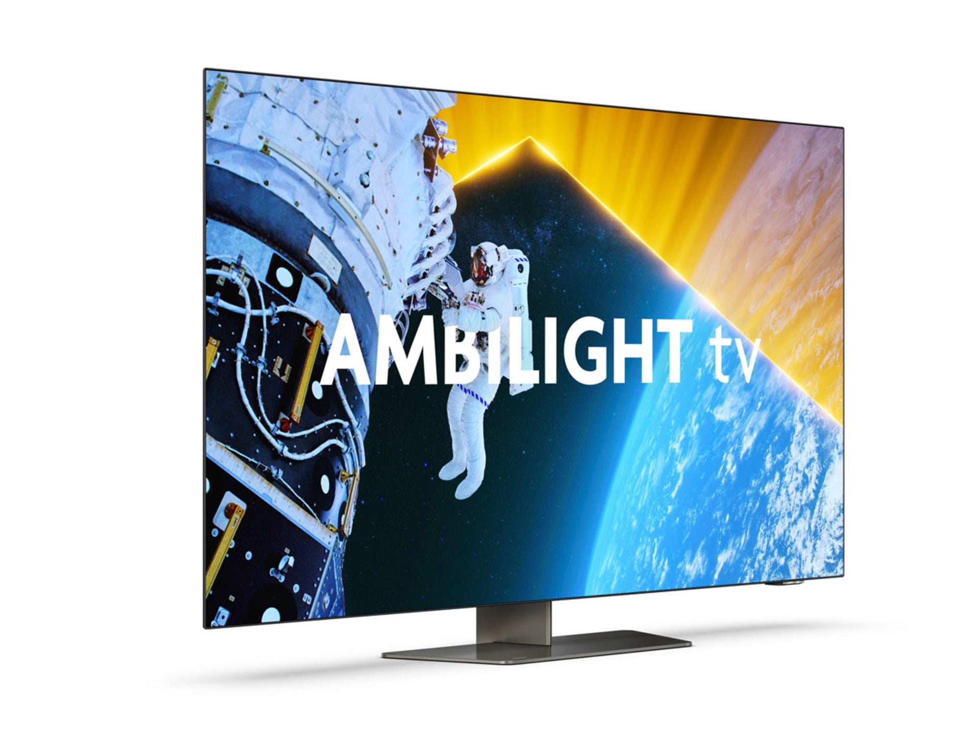 PHILIPS 42OLED809