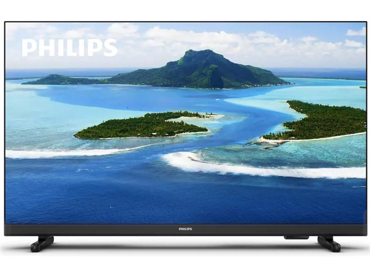 PHILIPS 43PFS5507