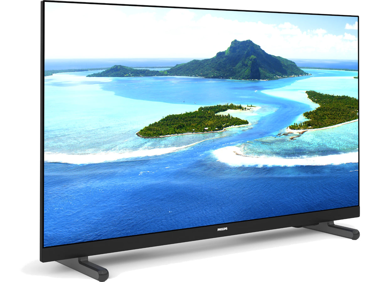 PHILIPS 43PFS5507