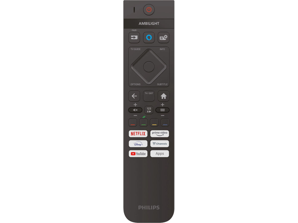 PHILIPS 55OLED759
