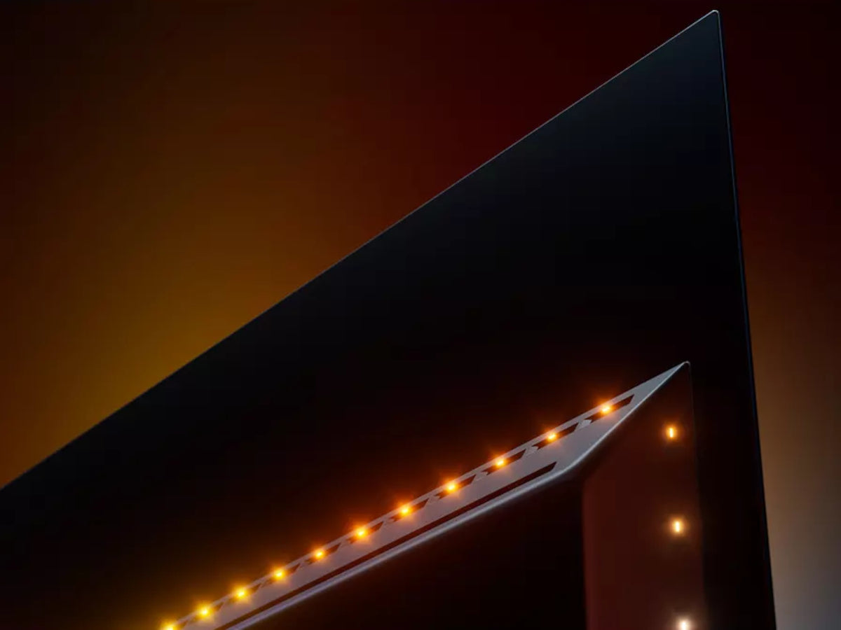 PHILIPS 55OLED759