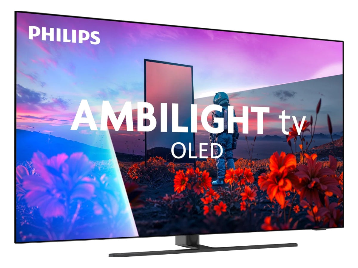 PHILIPS 65OLED851