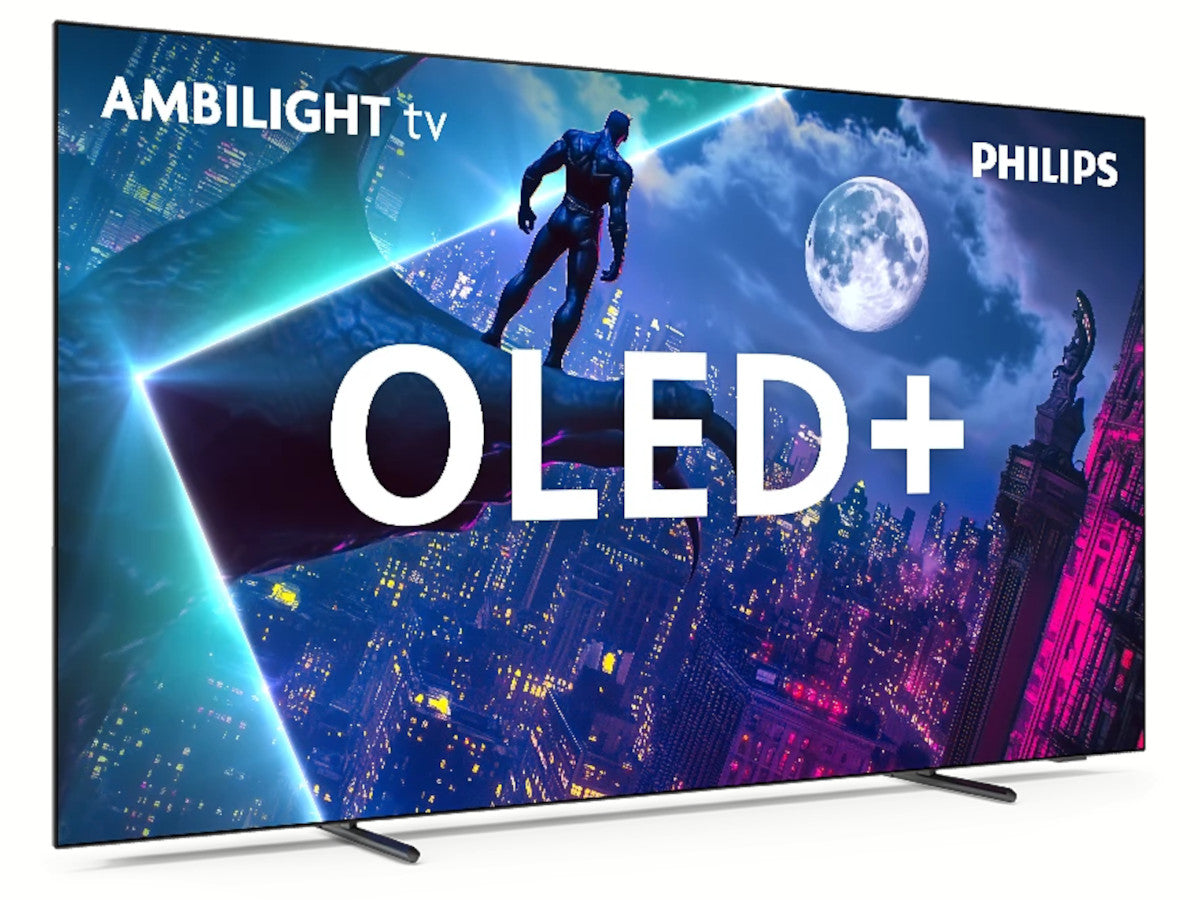 PHILIPS 65OLED950
