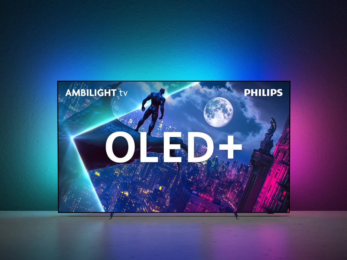 PHILIPS 65OLED950