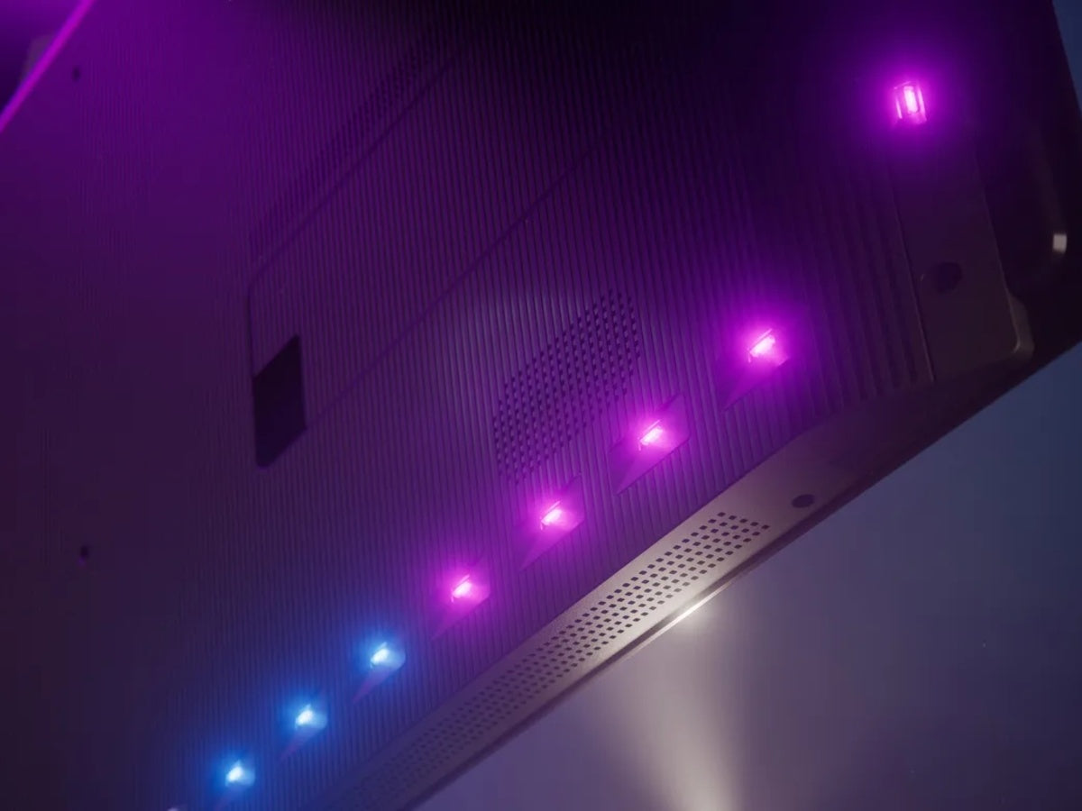 PHILIPS 65OLED951