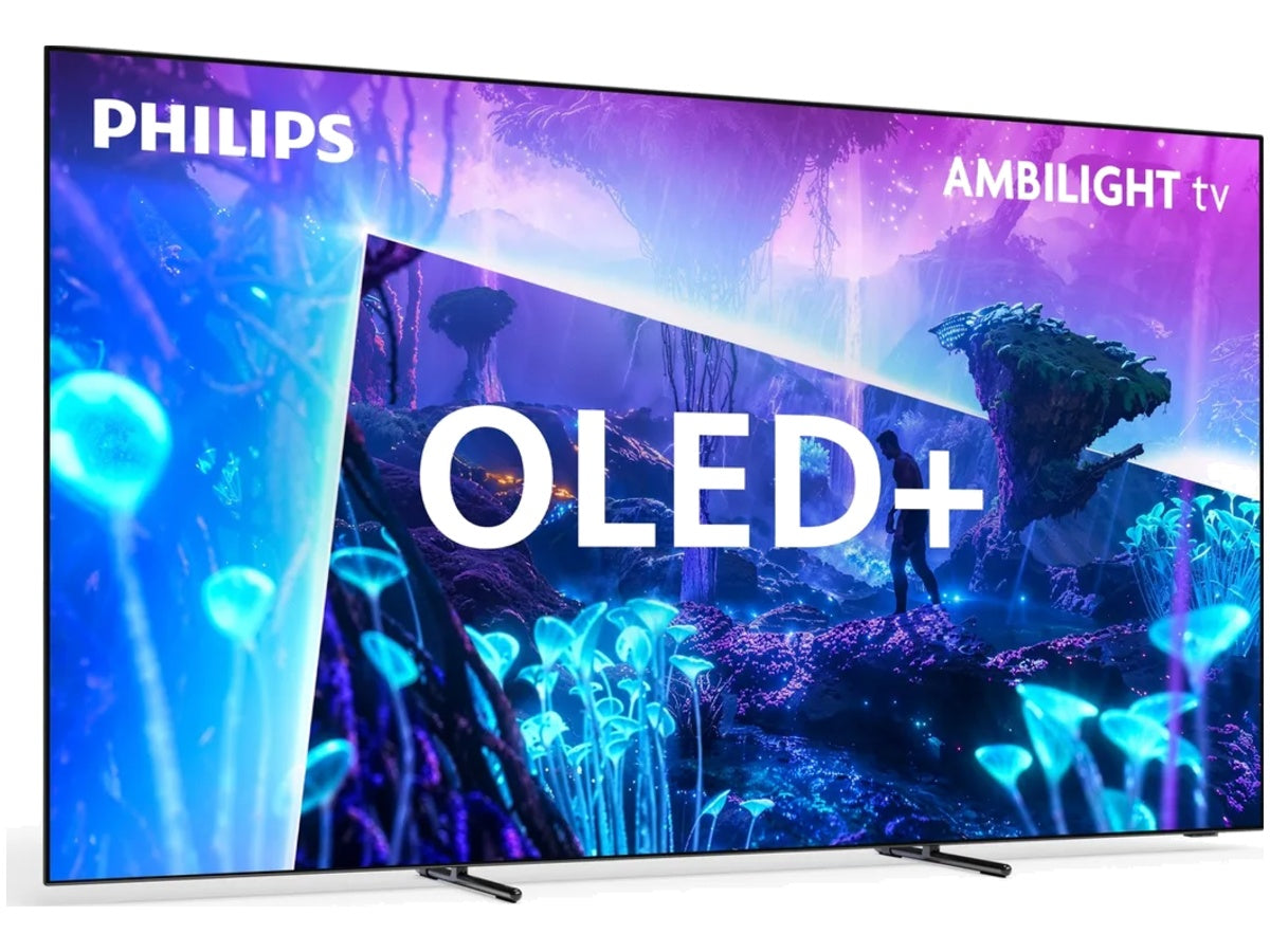 PHILIPS 65OLED951