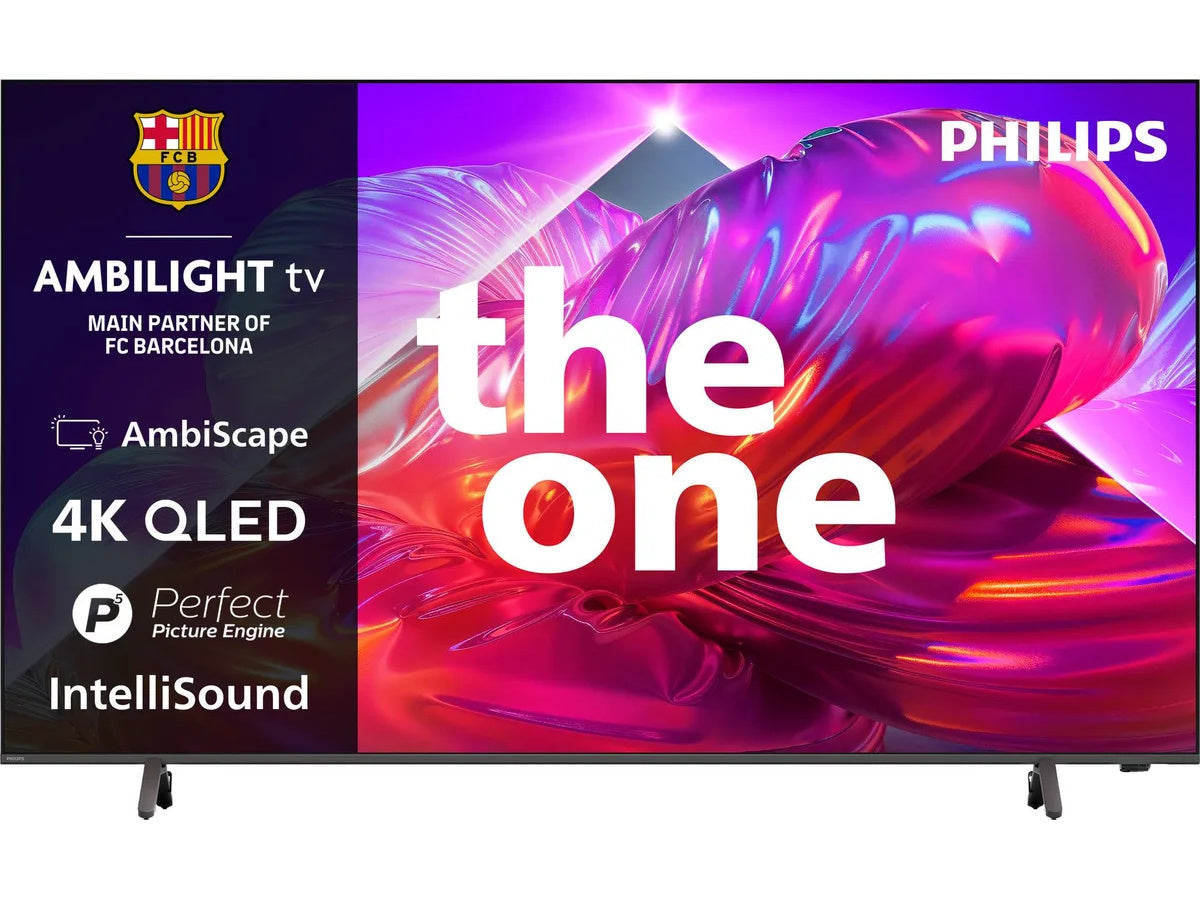 PHILIPS 75PQS9001