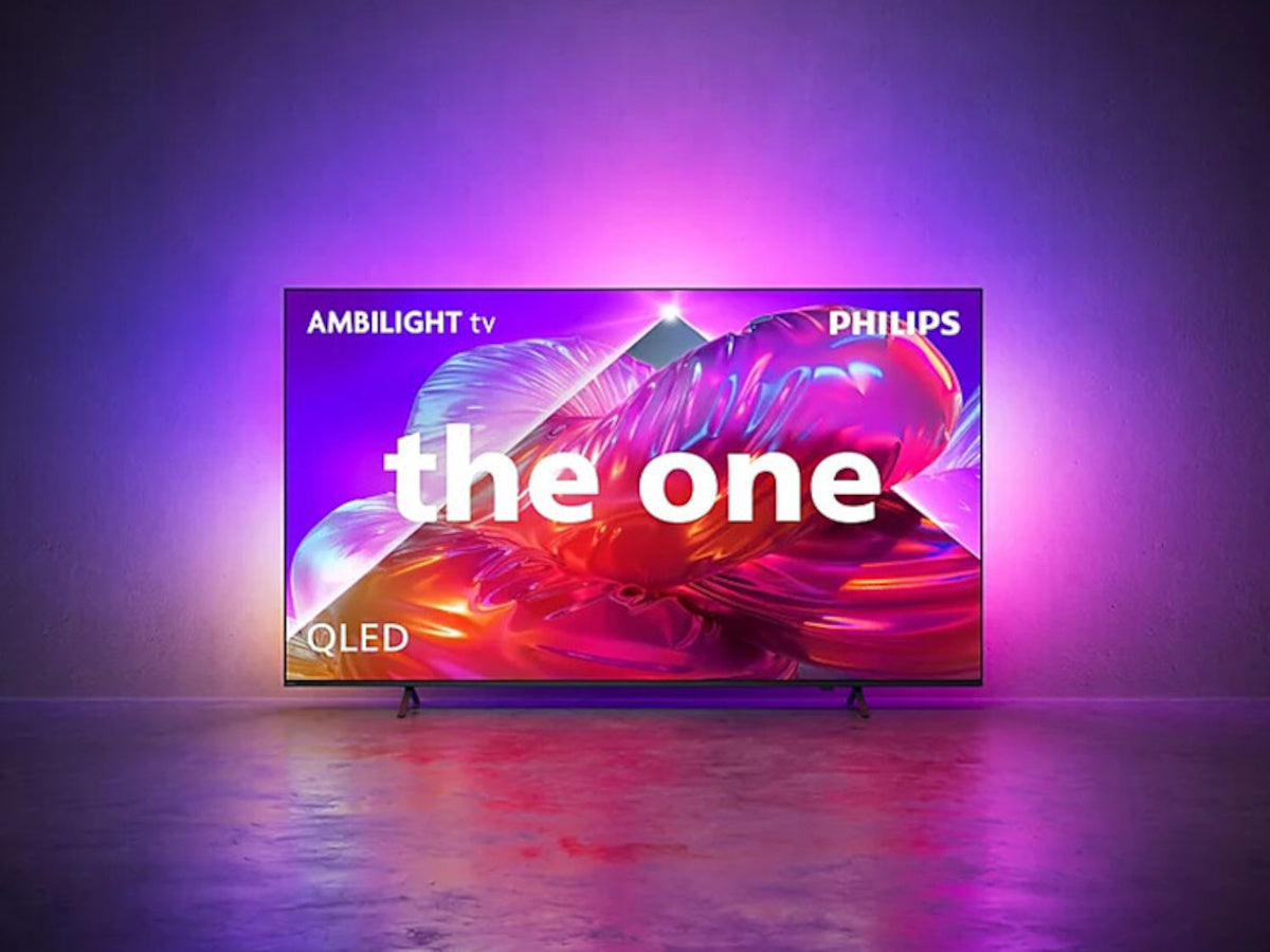 PHILIPS 75PQS9001