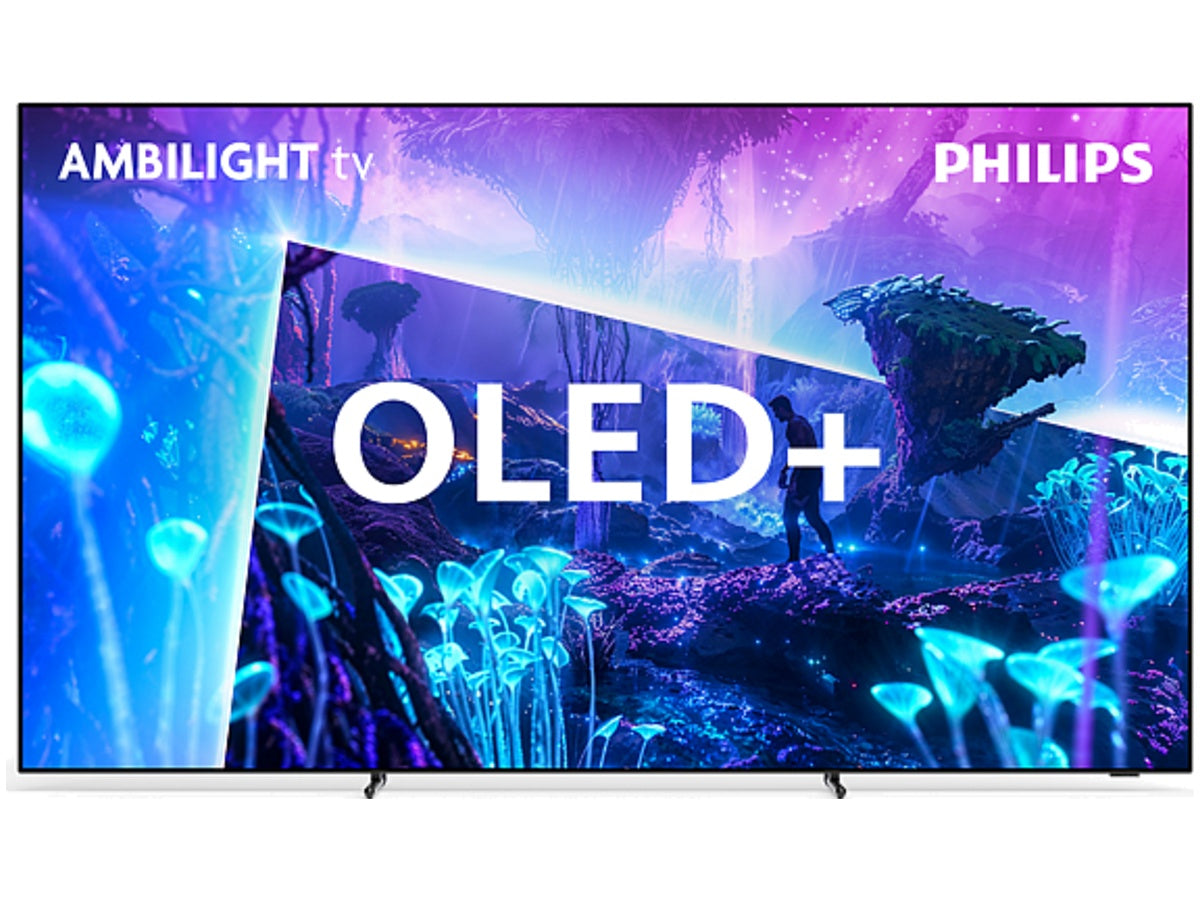 PHILIPS 77OLED951