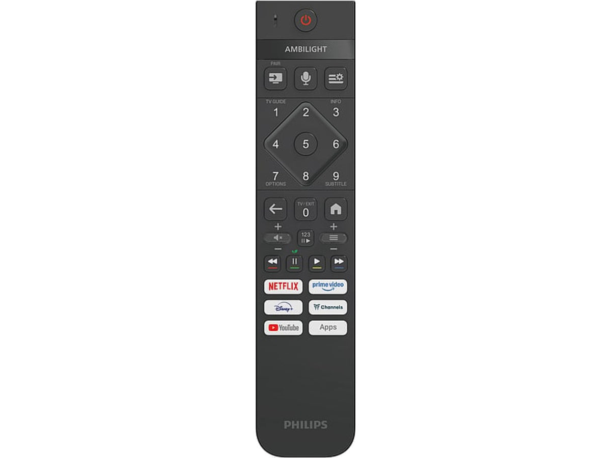 PHILIPS 77OLED951