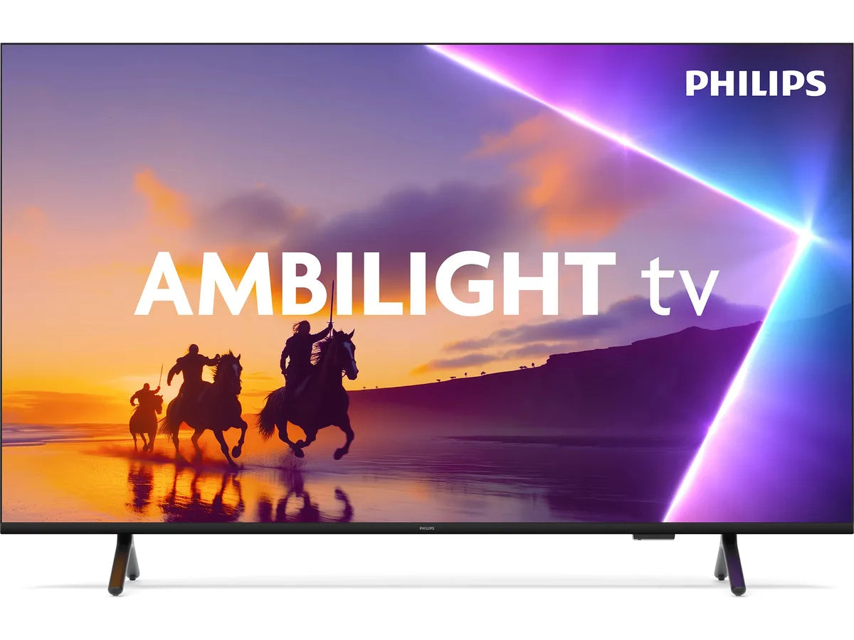 PHILIPS 85PUS8500