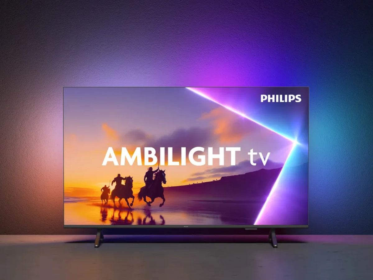PHILIPS 85PUS8500