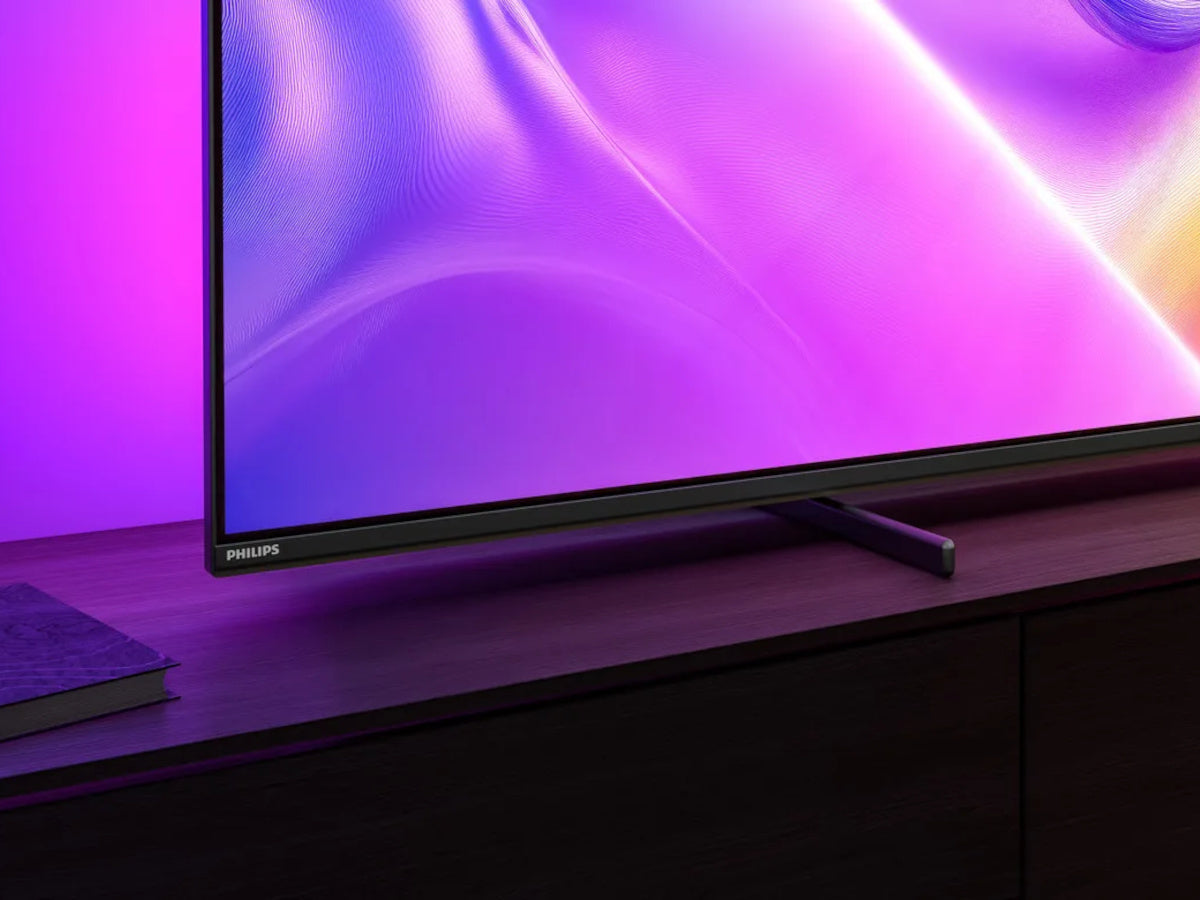 PHILIPS 85PUS9000