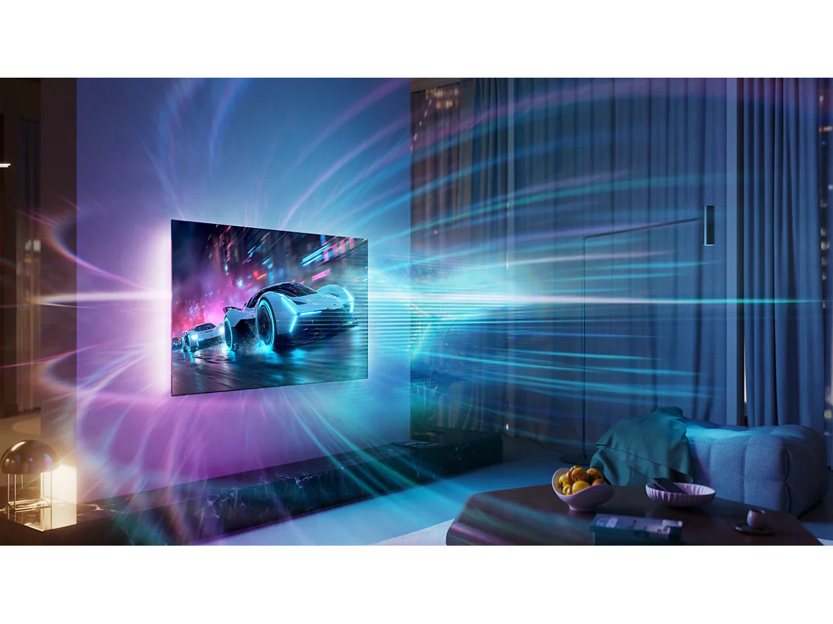 PHILIPS 65OLED951